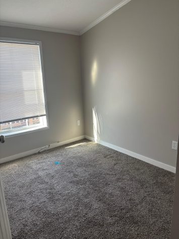 Friendly Village - Image 4