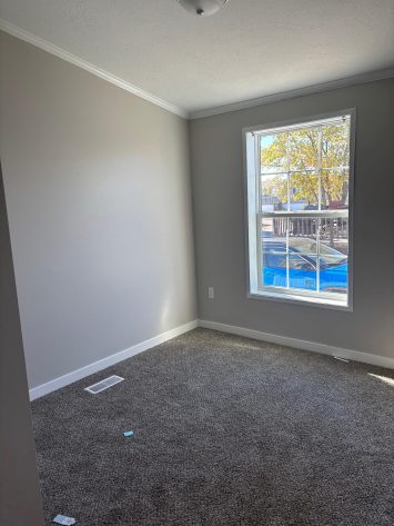 Friendly Village - Image 5