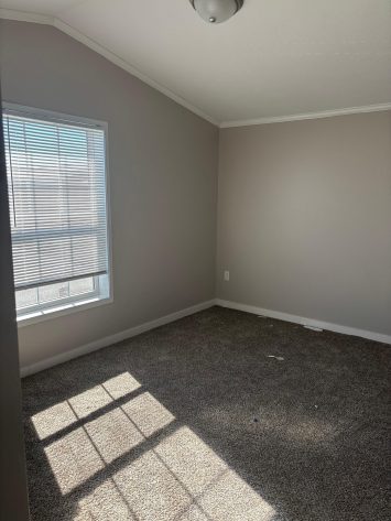 Friendly Village - Image 6