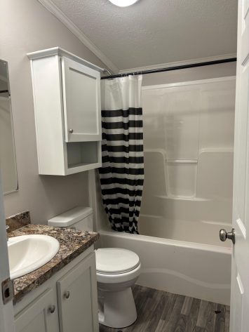 Friendly Village - Image 7