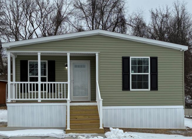 Fifty One (51) Estates - Image 1