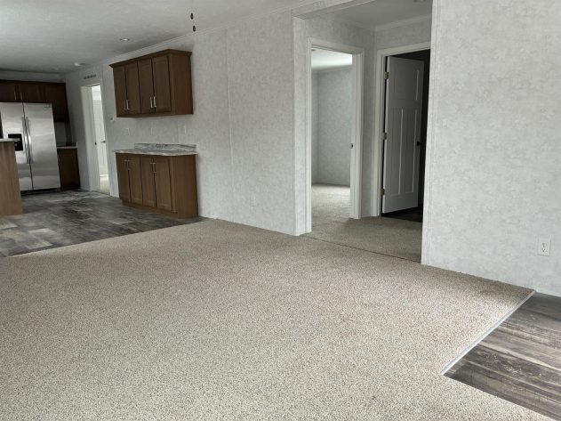 Fifty One (51) Estates - Image 4