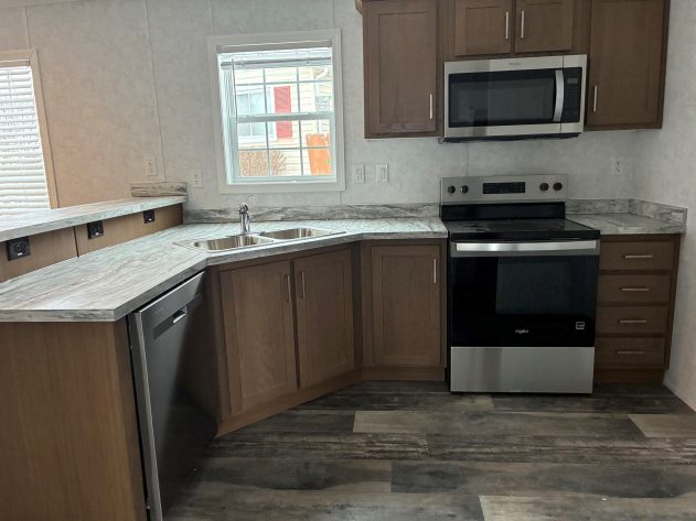 Fifty One (51) Estates - Image 3