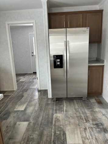 Fifty One (51) Estates - Image 6