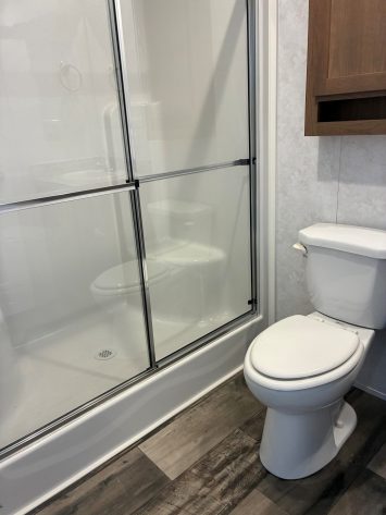 Fifty One (51) Estates - Image 9