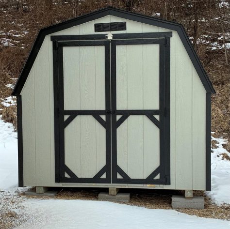 Fifty One (51) Estates - Image 2