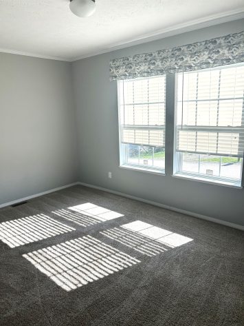 Fifty One (51) Estates - Image 3