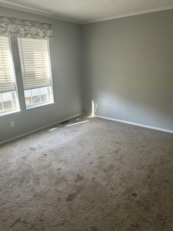 Fifty One (51) Estates - Image 6