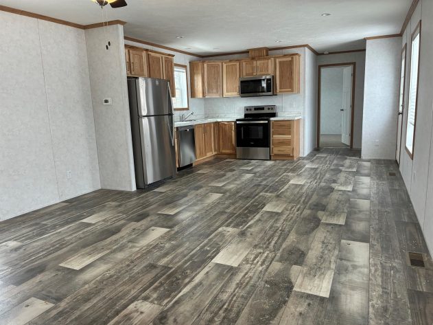 Fifty One (51) Estates - Image 2