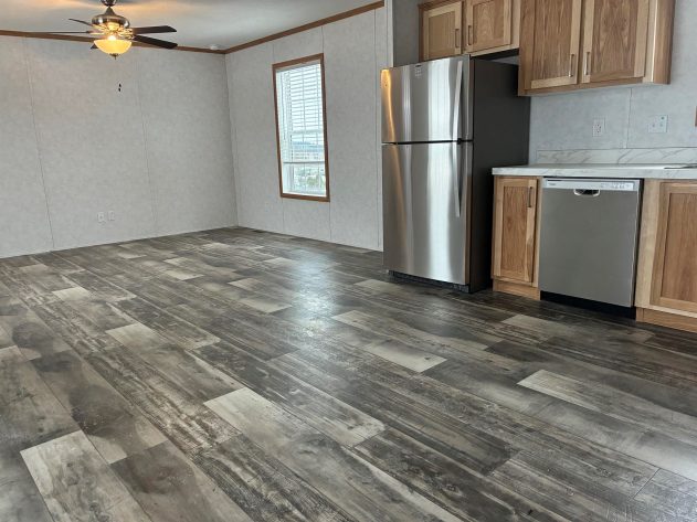 Fifty One (51) Estates - Image 4