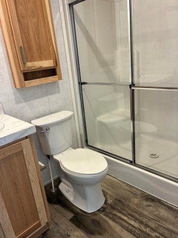 Fifty One (51) Estates - Image 5