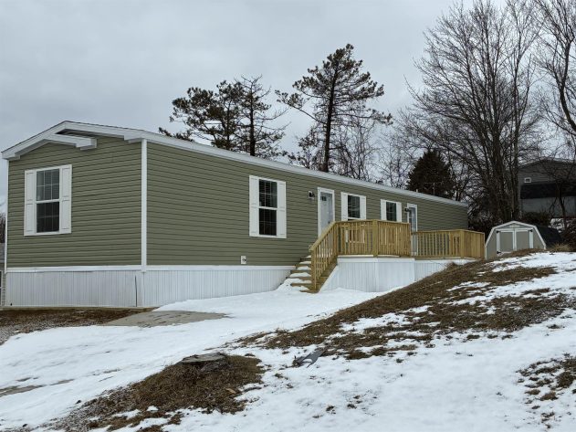 Fifty One (51) Estates - Image 1