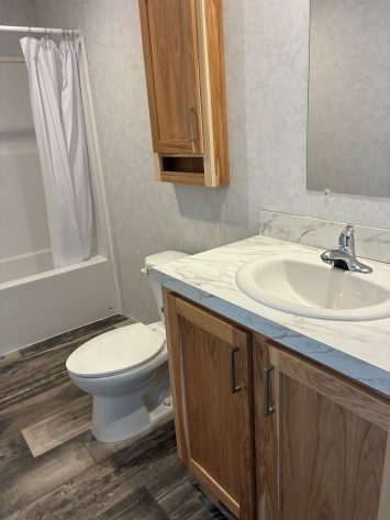 Fifty One (51) Estates - Image 6