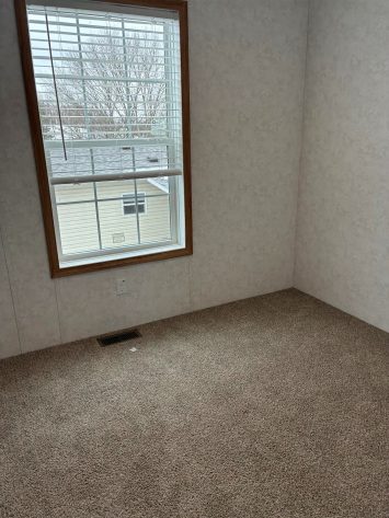 Fifty One (51) Estates - Image 7