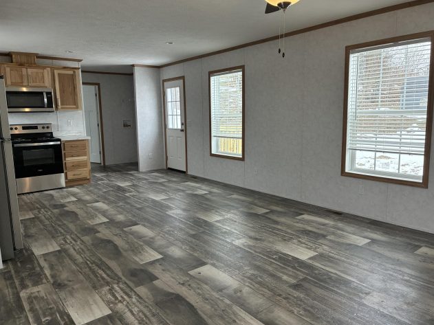 Fifty One (51) Estates - Image 9