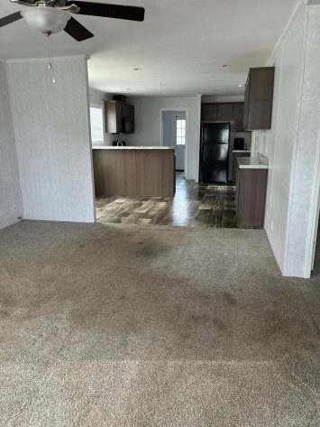 Fifty One (51) Estates - Image 4