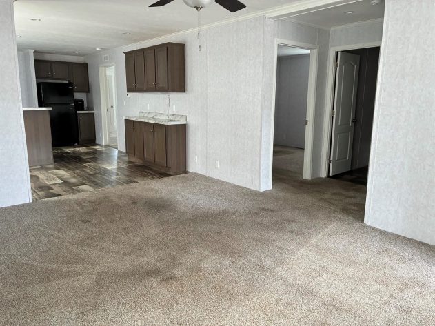 Fifty One (51) Estates - Image 5