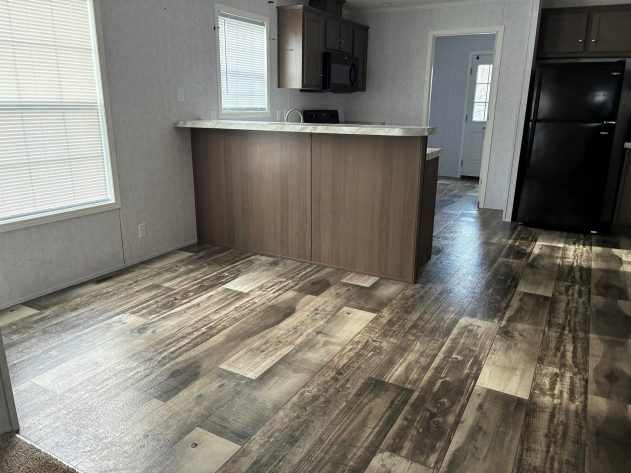 Fifty One (51) Estates - Image 6