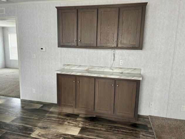 Fifty One (51) Estates - Image 7