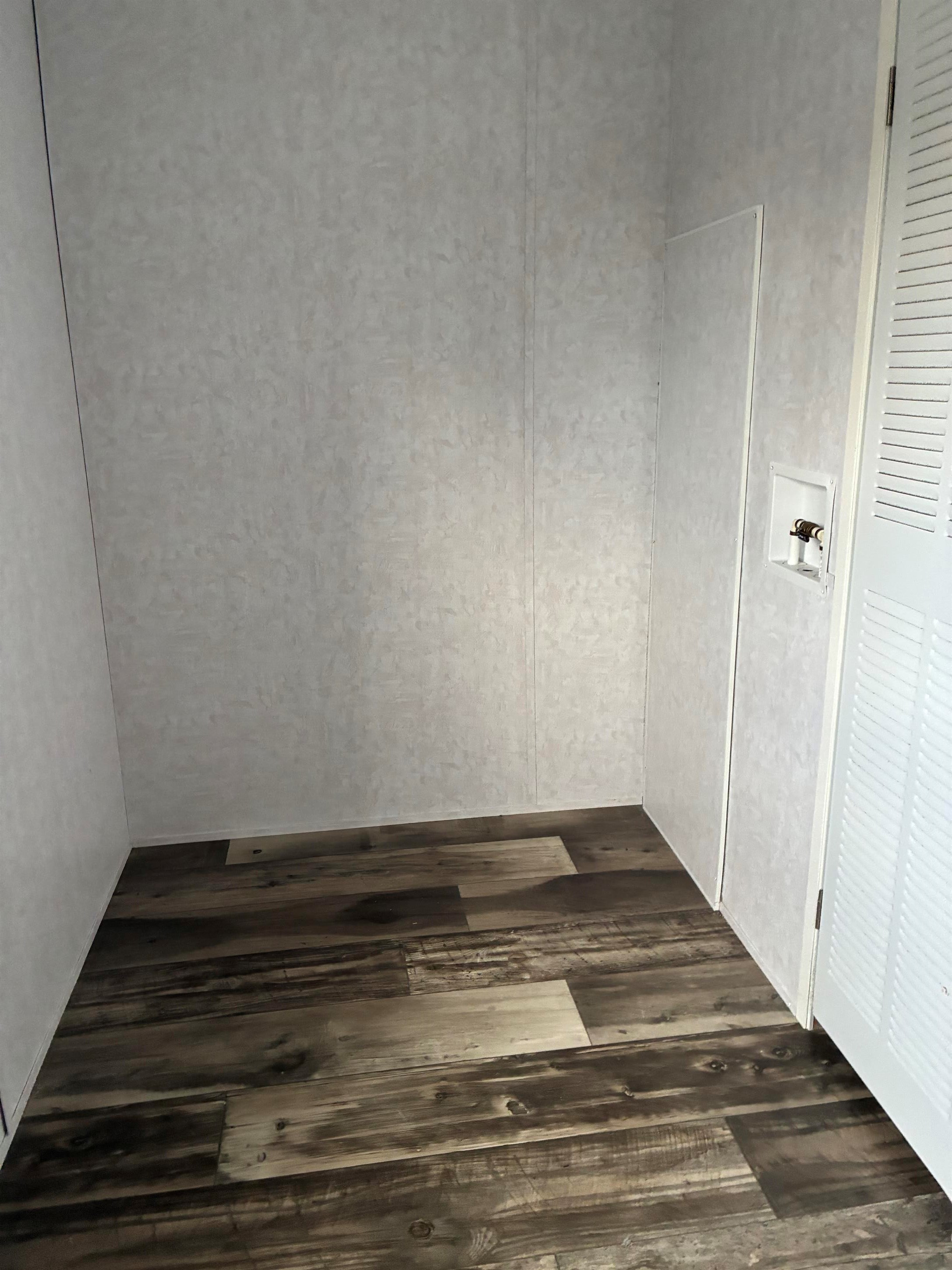 Fifty One (51) Estates - Image 8