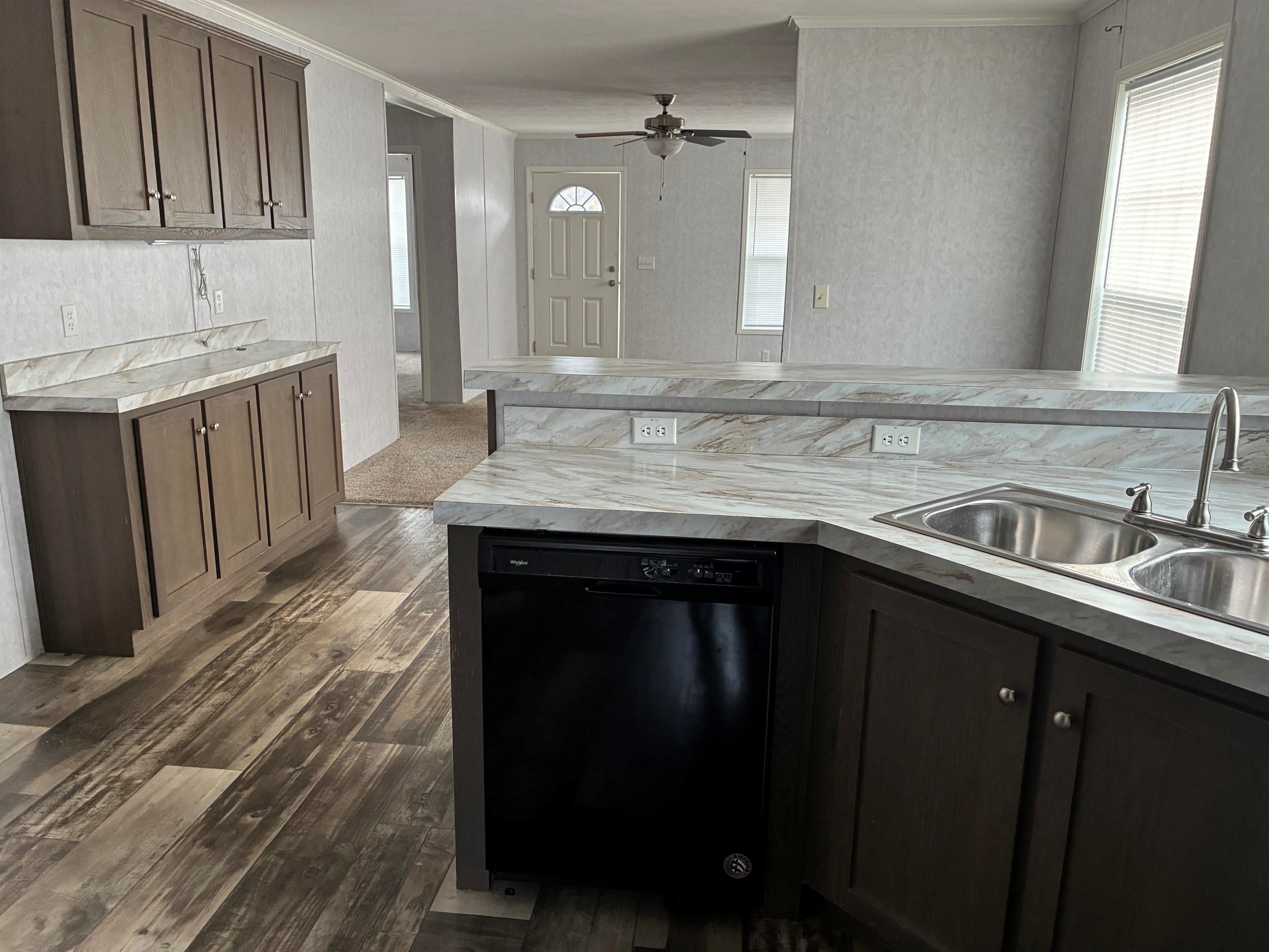 Fifty One (51) Estates - Image 9