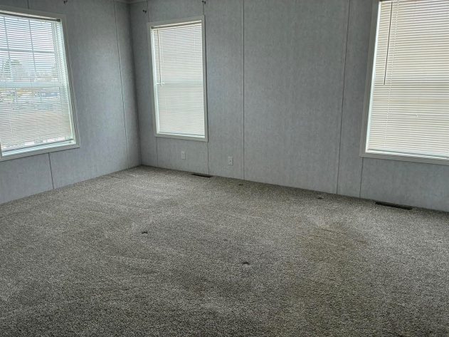 Fifty One (51) Estates - Image 10