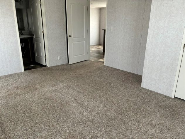 Fifty One (51) Estates - Image 11