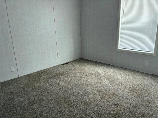 Fifty One (51) Estates - Image 13