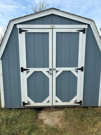 Fifty One (51) Estates - Image 2