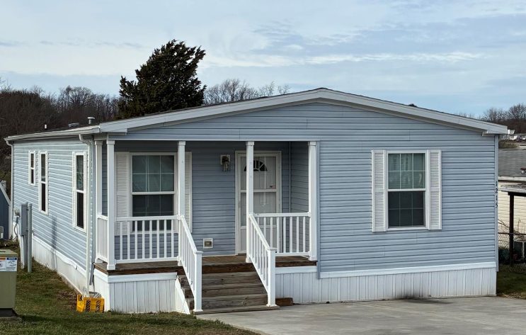 Fifty One (51) Estates - Image 3