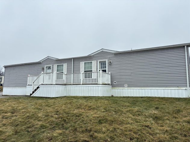 New Colony - Image 1