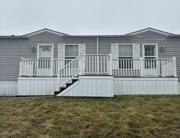 New Colony - Image 11