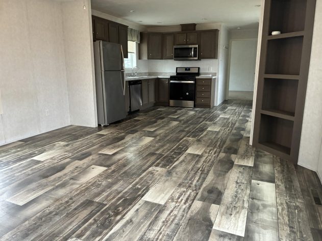 New Colony - Image 2