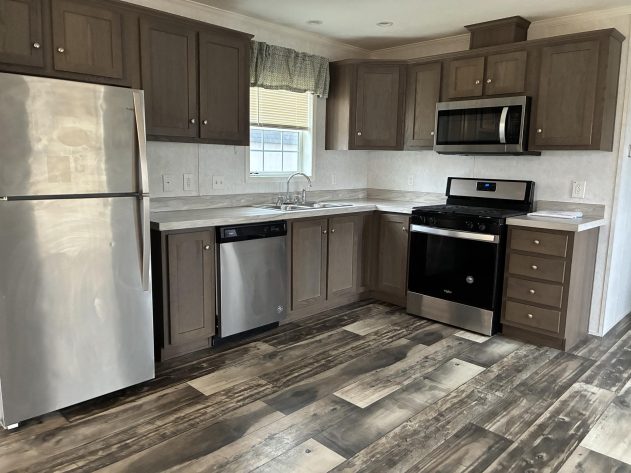 New Colony - Image 3