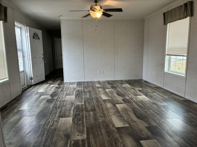 New Colony - Image 4