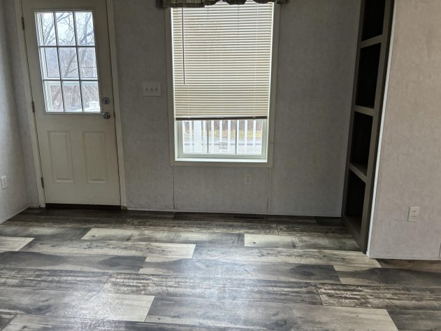 New Colony - Image 6