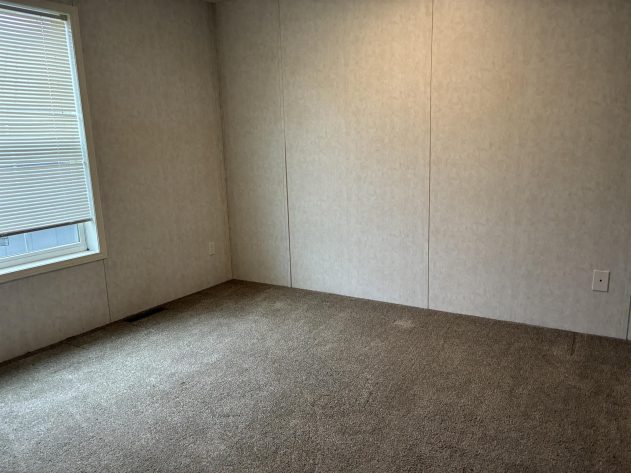 New Colony - Image 7