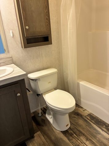 New Colony - Image 8