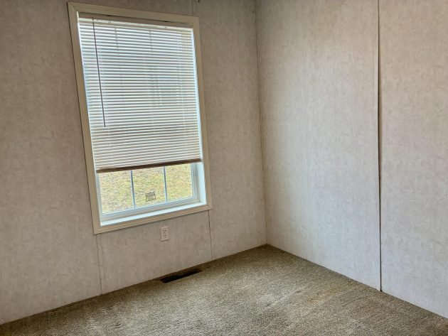 New Colony - Image 9