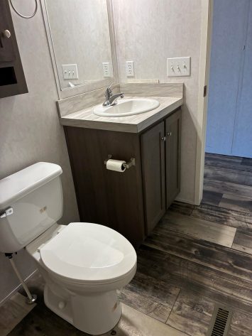 New Colony - Image 10