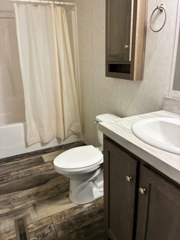 New Colony - Image 5