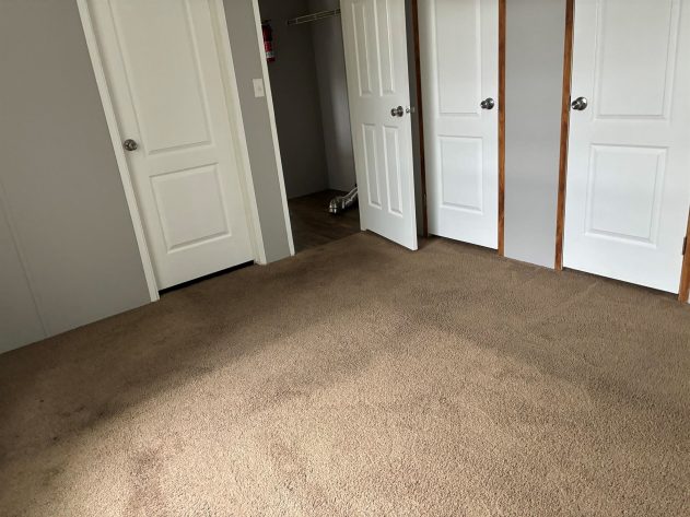 New Colony - Image 6