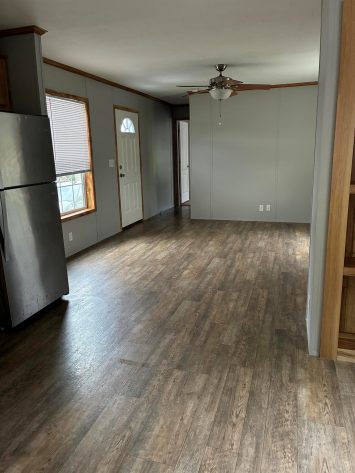 New Colony - Image 8