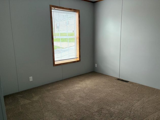 New Colony - Image 11
