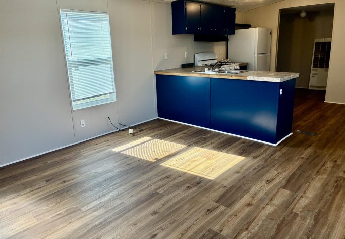 New Colony - Image 4