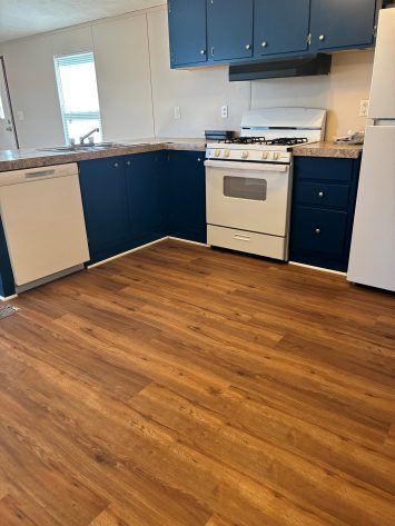 New Colony - Image 2