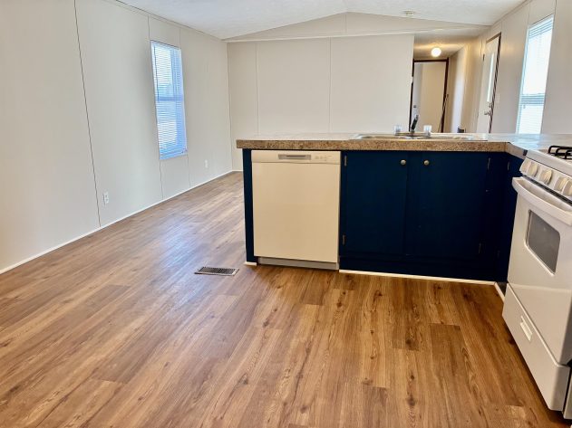 New Colony - Image 6