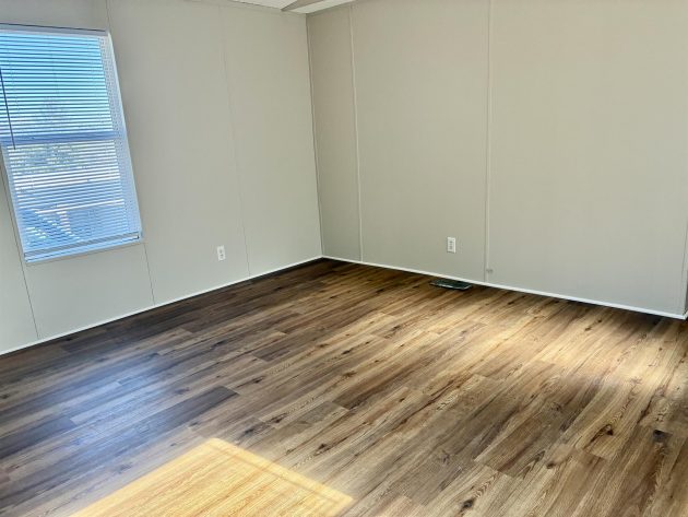 New Colony - Image 3