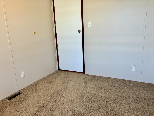 New Colony - Image 9