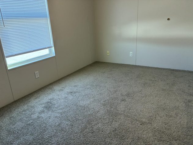 New Colony - Image 11